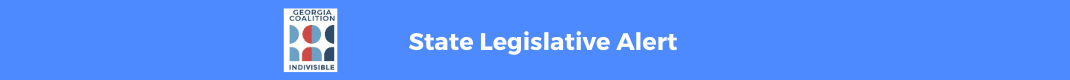 Medicaid Expansion Update, Citizen's Arrest Repeal, Clean Energy, and School Vouchers