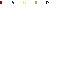 0kjs1J1-NHMmqBNmo7BCrRGtZVAP14-YJSzJkhKKk0WwWIbBvpgAxOlDes6XvbosWoLfBz3mNdDtoiMUXuc2sw9QbdxychYNHp95IzII85qMOtAjaApEHbCAOBl63FjcMN-4L45xtHiPrcmYZ6pWlhy3ar2LKT8oMBF7=s0-d-e1-ft#%3Ca%20rel%3Dnofollow%20href=