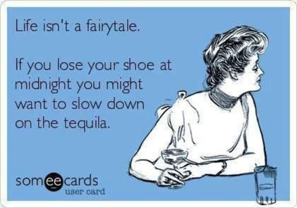 Tequila Memes (29 pics)