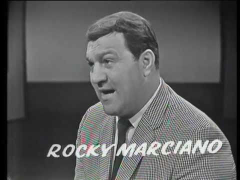 Image result for make gifs motion images of rocky marciano