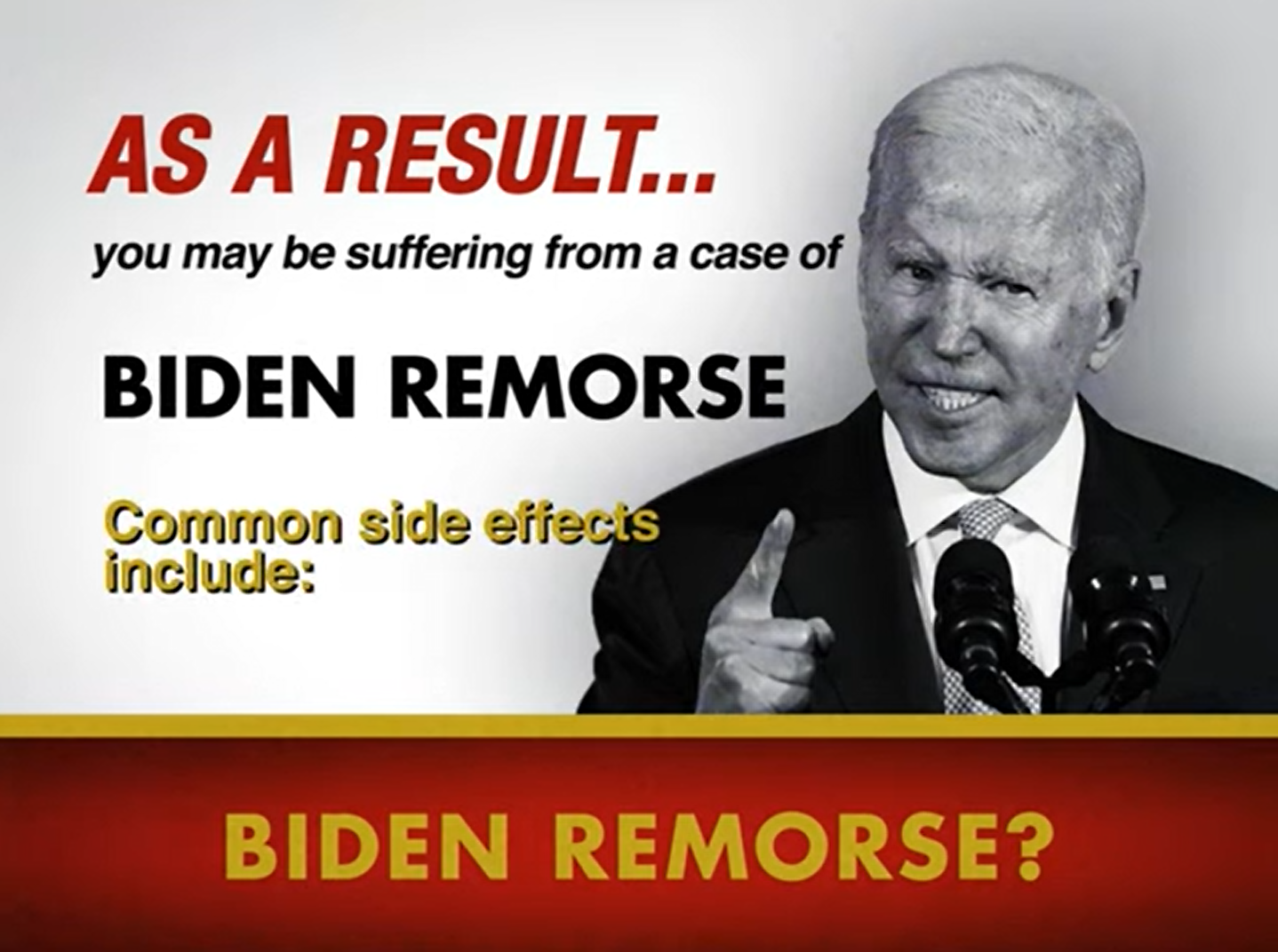 Biden Remorse .png