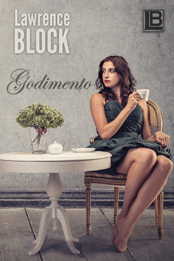 180813_Ebook Cover_Block_Godimento