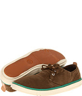 See  image Timberland  Earthkeepers® Hookset Oxford 