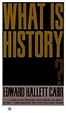 What Is History? in Kindle/PDF/EPUB