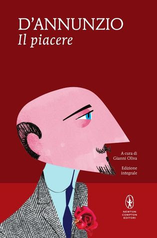 Il piacere in Kindle/PDF/EPUB