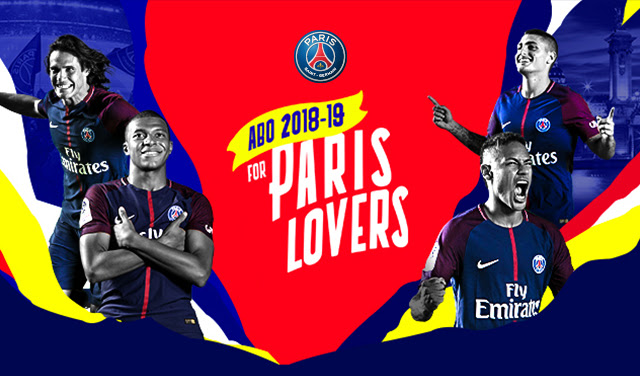 ABO 18_19 / FOR FOOTBALL LOVERS