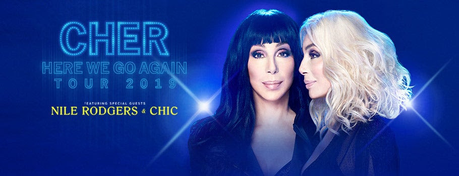 910x350-CHER-2019-v2.jpg