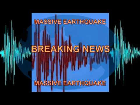 Massive Earthquake Strikes New Zealand January 29, 2017 Hqdefault