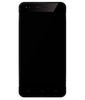Micromax Sliver 5 Q450 Black