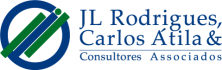 JL Rodrigues & Consultores Associados