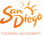 San Diego Tourism Authority