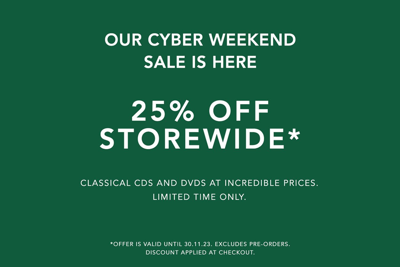 Classic Direct - 25% off Storewide