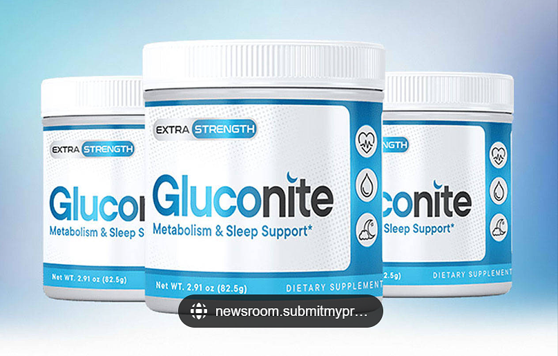 https://applyfortrials.xyz/offer/gluconite-metabolism-sleep-support-pills-usa/