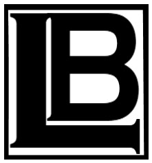 LB_logo copy