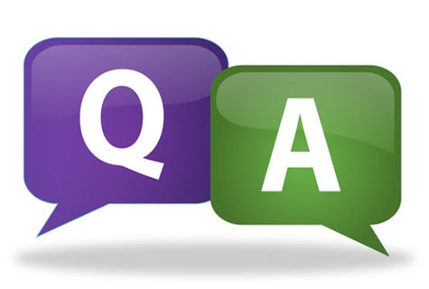 Q-A-Klass-logo