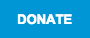 Donate