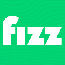 Fizz