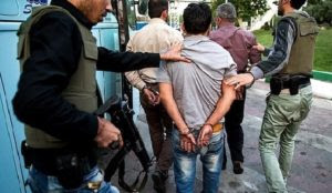Islamic Republic of Iran closes 147 shops, arrests three people for “not following Sharia” during Ramadan