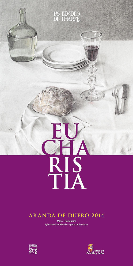 http://agorasimposio.files.wordpress.com/2013/11/eucharistia_arandadeduero_edades_del_hombre_cartel.jpg