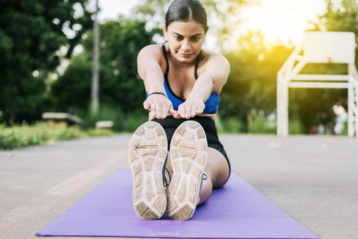 Keto Gummies for Weight Loss: Full Guide and 14 Best Products