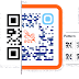 Bitly QR Code Customizations: Make Your QR Codes Stand Out