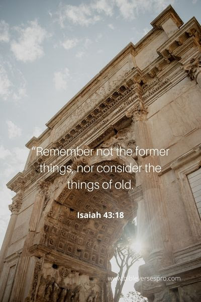 Isaiah 43_18
