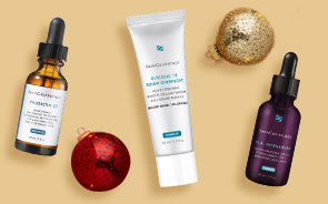 15% Off SkinCeuticals Email Exclusive