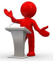 speech 3 speech 3
