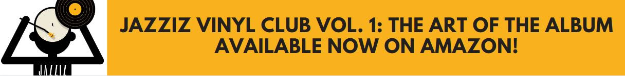 Viunyl Club