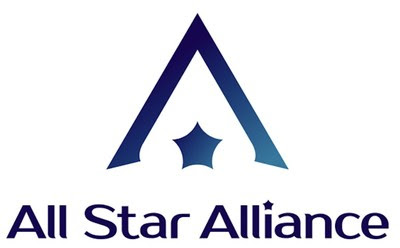 All Star Alliance, Dubai