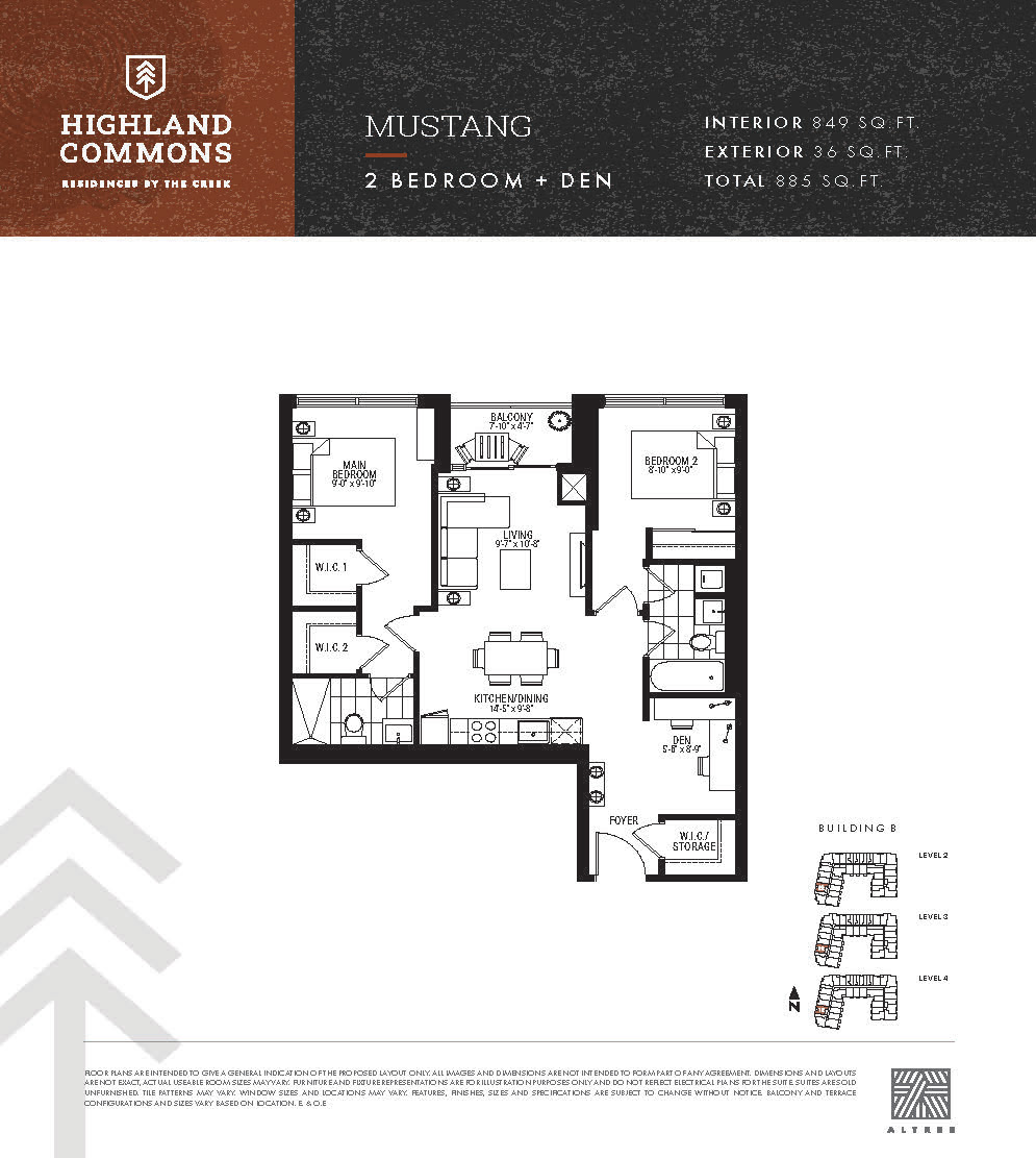 Highland Commons - Floor Plans 2022-05-18_Page_34