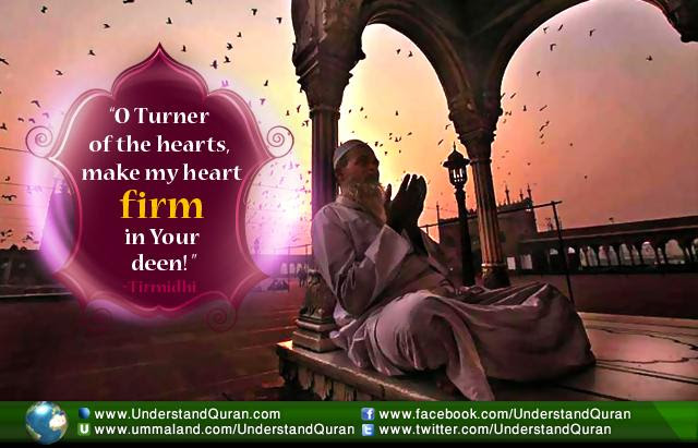 inspirationoturnerofhearts