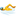 🏊♂