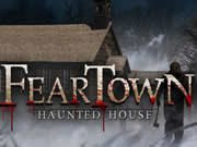 Fear Town