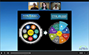 Webinar Screen