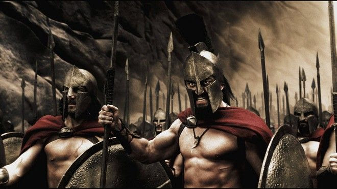Leonidas