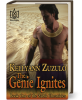 The Genie Ignites (Zubis Chronicles)