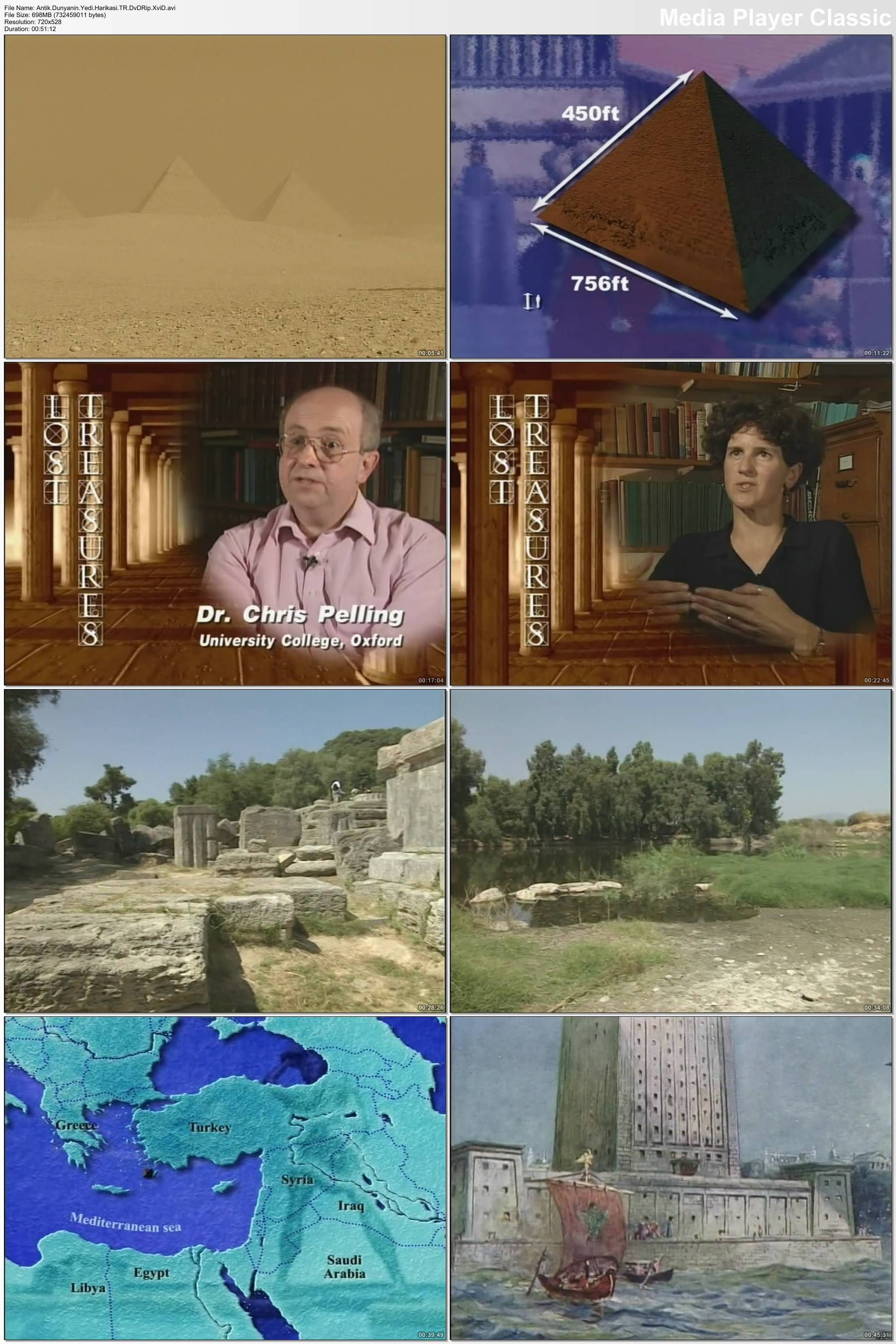 [Resim: f8JzSiO.jpg]