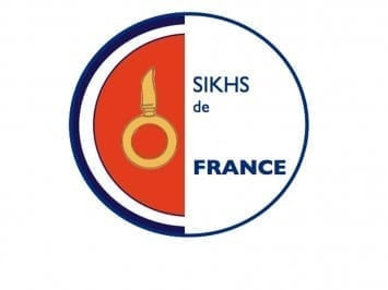 Conseil Représentatif des Sikhs de France 