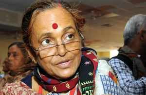 Panchali Sarkar: The woman behind country’s ‘poorest’ CM