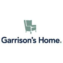 Garrison's Home