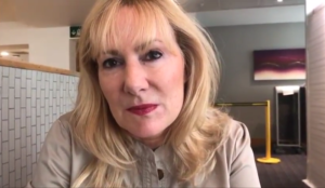 Video: MEP Janice Atkinson — Bacon has become weaponized