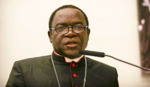 Nigeria: Bishop accuses government of complicity in Muslim persecution of Christians, is called in for questioning