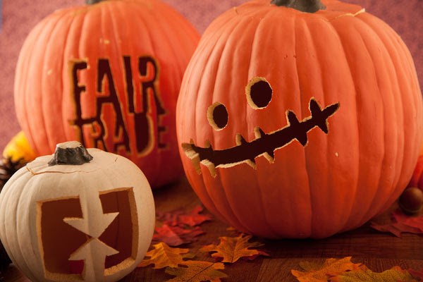 fair_trade_pumpkin.jpg fair_trade_pumpkin.jpg