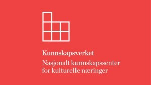 logo_kunnskapsverket-02