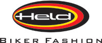 HeldLogo