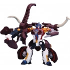 Transformers News: TFSource News - MP-18+ Bluestreak Anime, MP-45 Bumblebee 2.0, DNA & TDW Addons, Studio Series & More Transformers News: TFSource News - MP-18+ Bluestreak Anime, MP-45 Bumblebee 2.0, DNA & TDW Addons, Studio Series & More