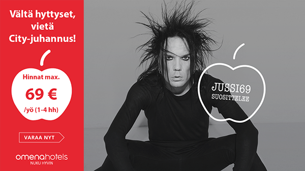 jussi69 uutiskirjebanneri (600 x 337)