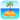 π