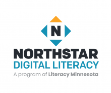 Northstar Northstar